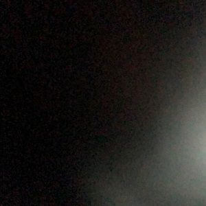 Meet your Posher, Hayleigh